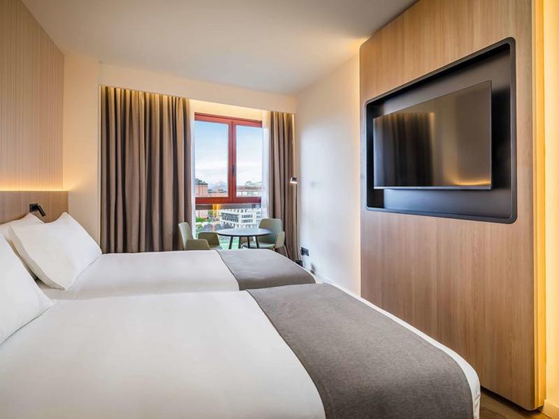 D31CD79721580B5D29219E9500C2C32C