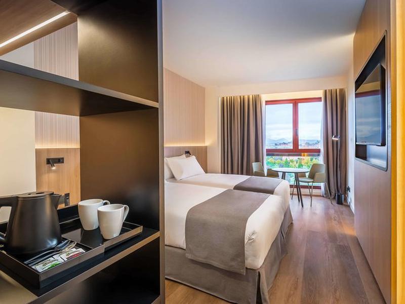 0D445B0DF8D4C28EFC997E41E01A607E