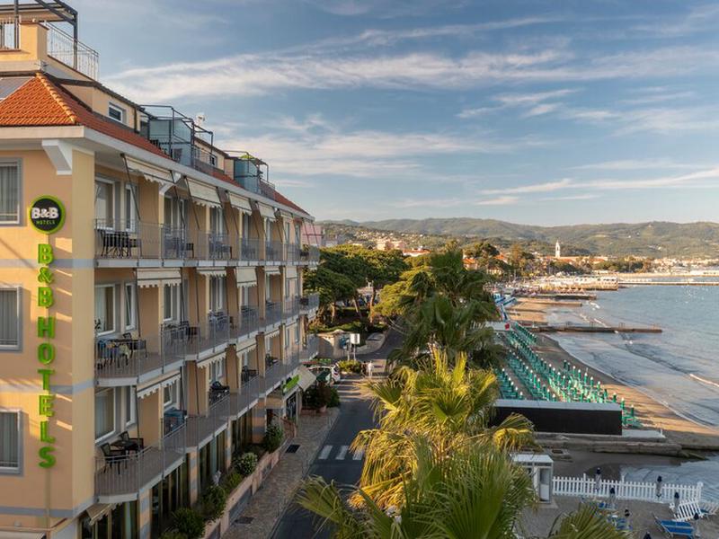 6C323CBBEC4CA938B500E09354344EDC