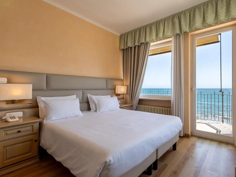 E88115745E2CD12524EF7A85895634FE