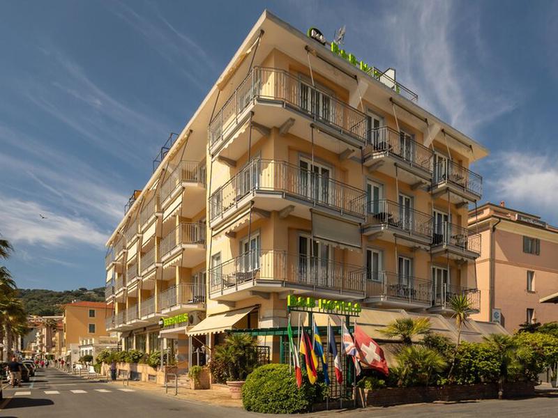 05EF6E8E519CD2A674BEA009D6B52D08