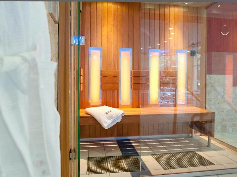 99EDE989B4051DDCF22353E91DC0FE67