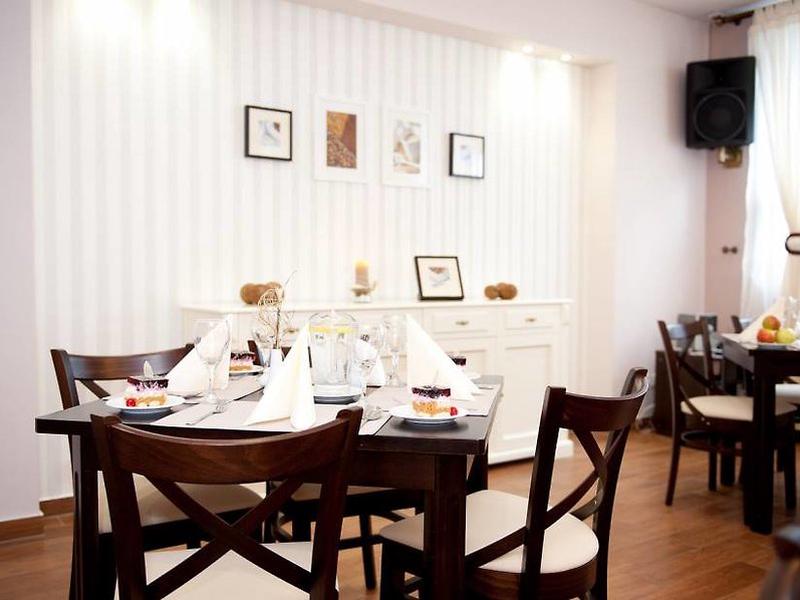 59911F578CCB06DED996098FA9F9EEFF