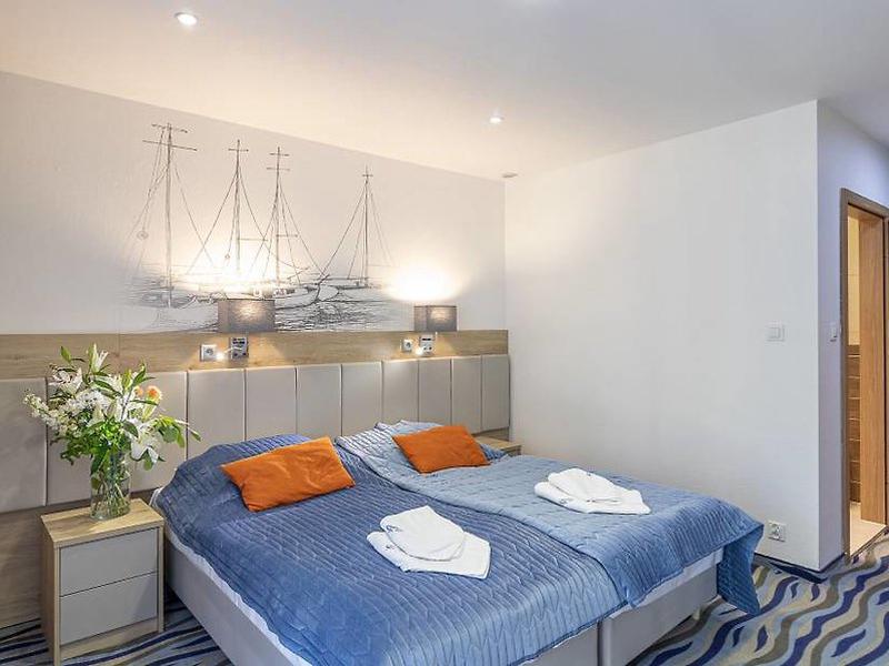 89C0CB71777F97E4888B51C2C4692543