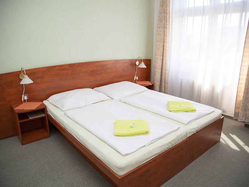 F1A7F8D6542FD579F197007A4498D76B