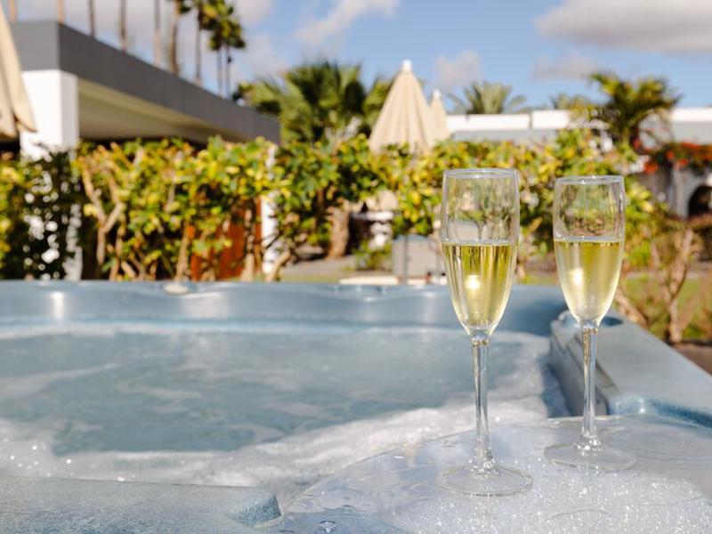 66BAEB69B1F62B4C47431F22737229ED