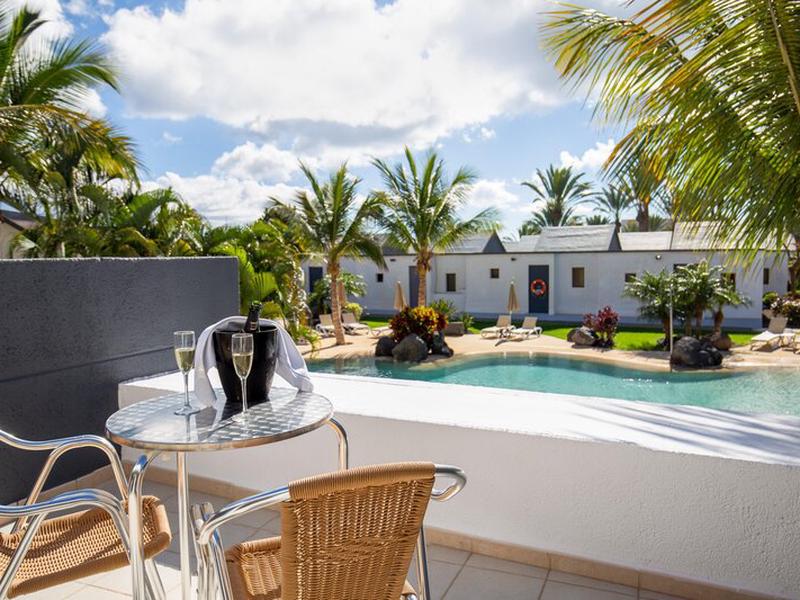 51A5E8B620F98696EDD8FF6889067347