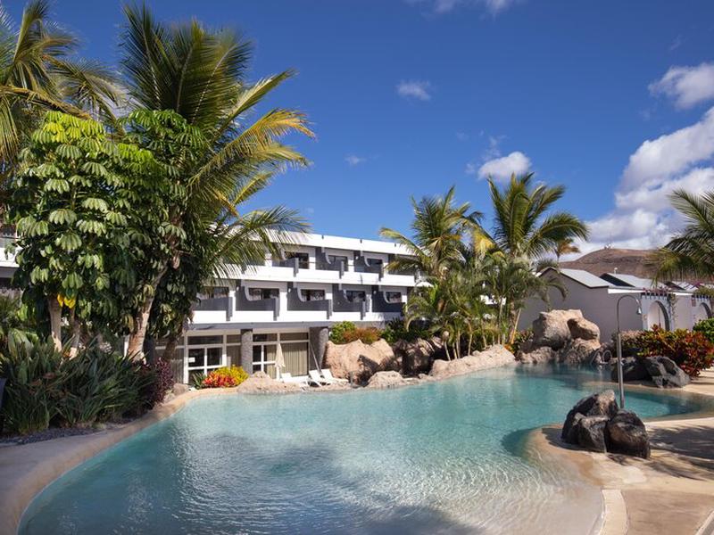 2CD7285B3B2C722322A9FEFEA881B6B8