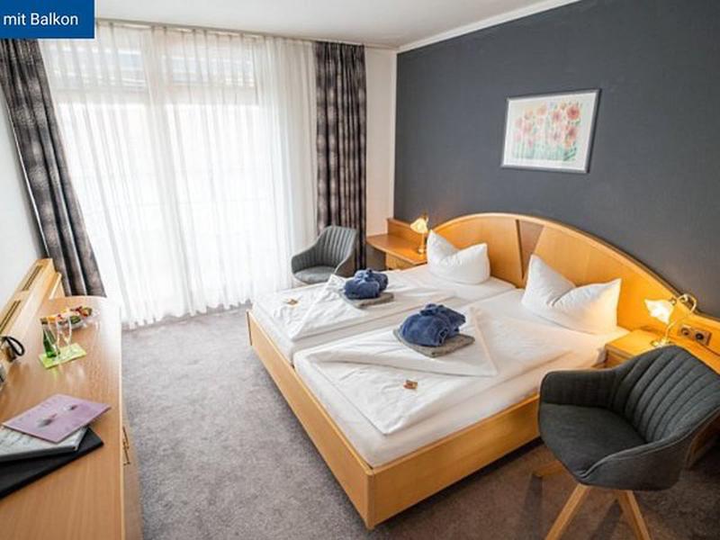 4A8AFA01BD42C313F18E73CF319DEEF6