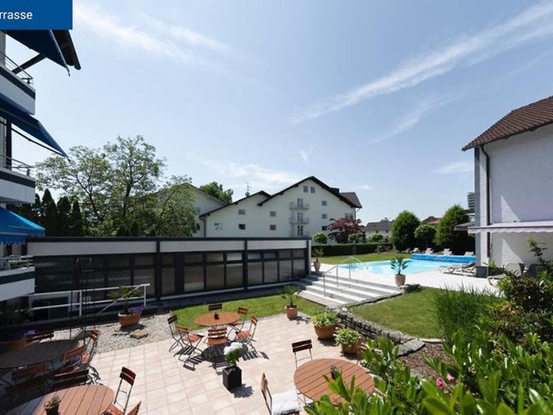 0DC5AF4FF7F673E959A0B419502EC0D2