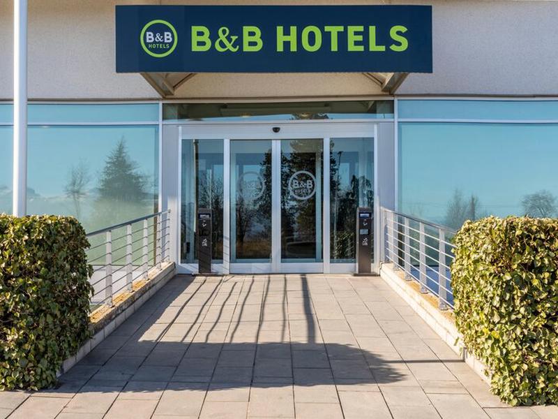 ED2D28293A4E4D79A7014186736D1EE9