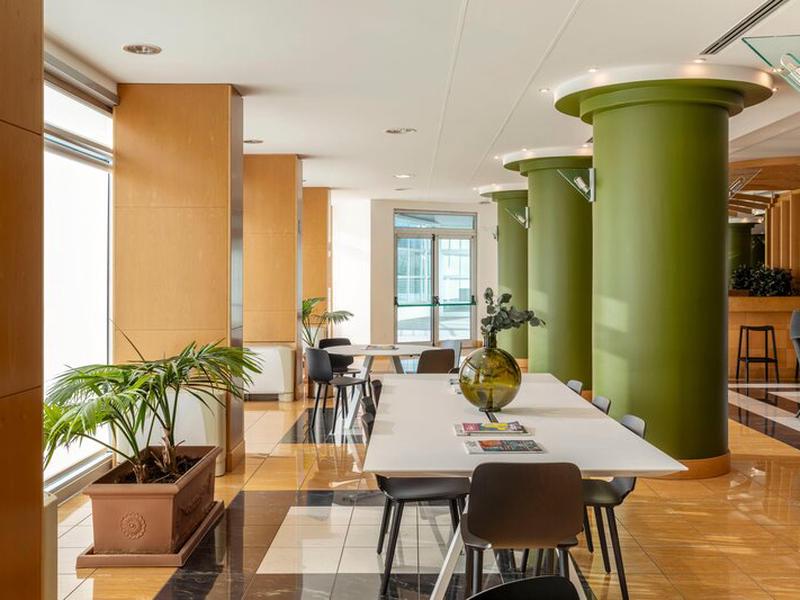 12251B269F26EFF6AA9D0156E90E57CC