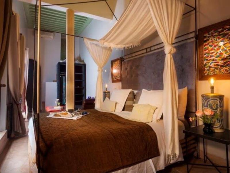 C3653F0BB5BA6A164F6681D099349A75