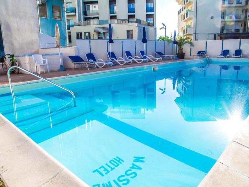 C49B9B0E2F6A41CEA5A051946AFA4171