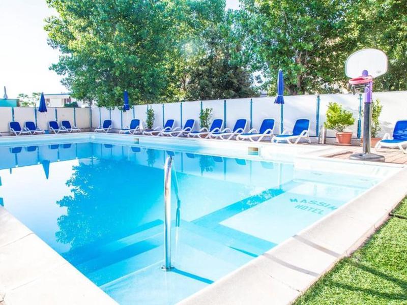 CC33B4081005EAEE45640449637C210C