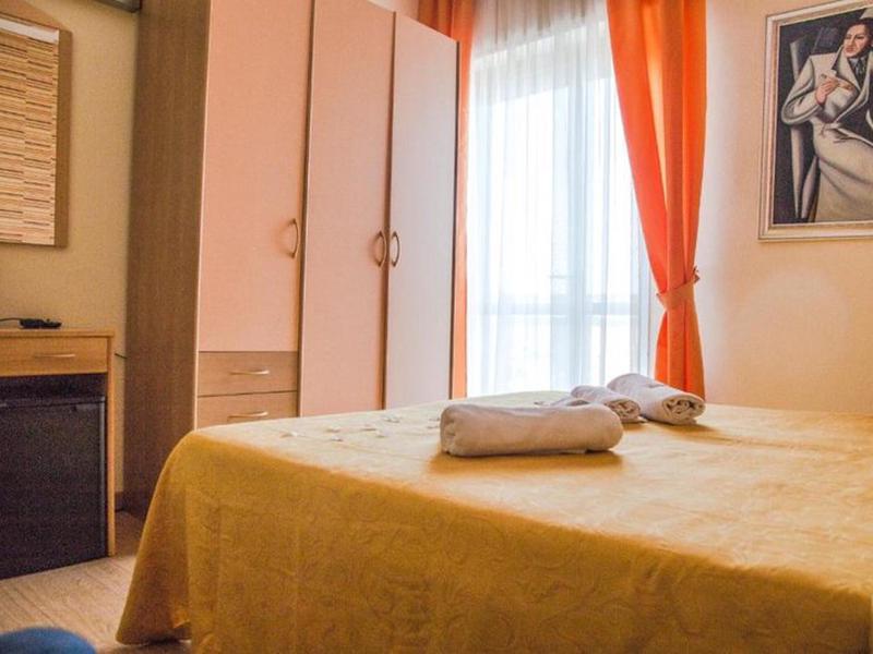 B9DFFFDDFE4B2E6A9F710157B0787C7E