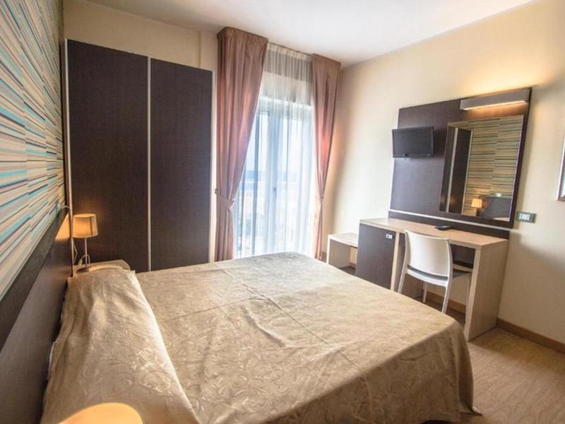 3E683800C0AF888C69E876229F06ED5C