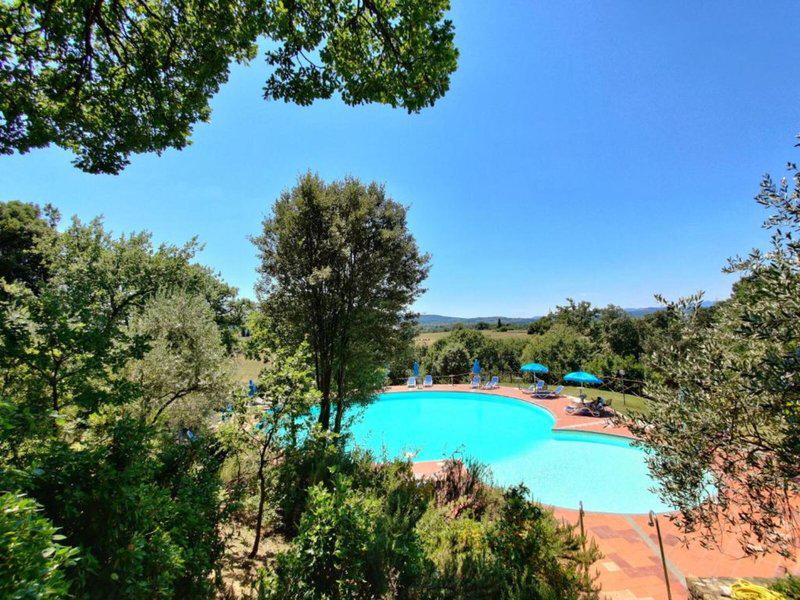 3CB6D601343B394F5109A6FEABA388D4