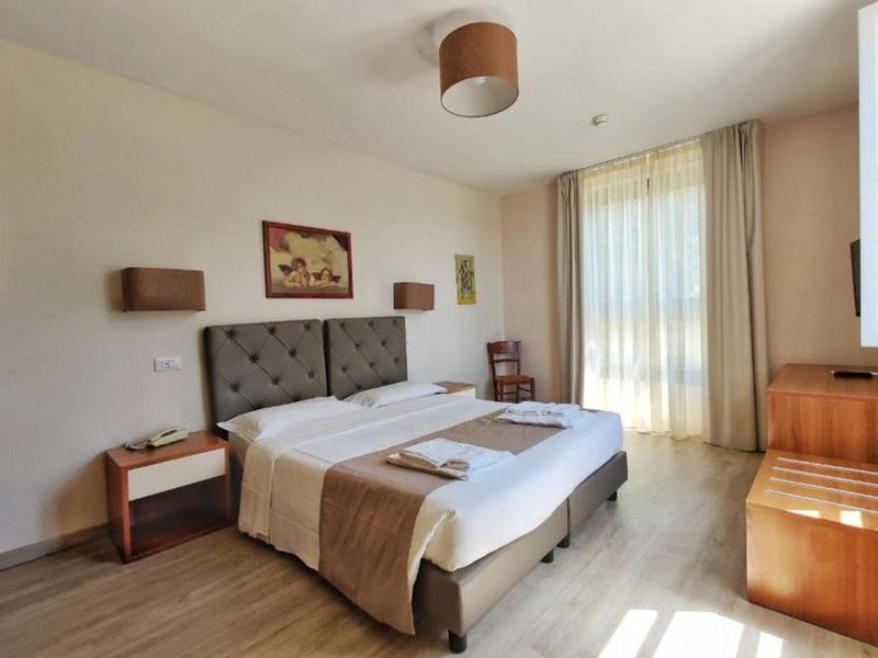 6C5C14B1A25DD7151992CC1026429F4F