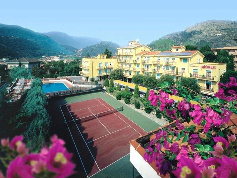 0536CEF349F9E2627CEBD8DA05D56C70