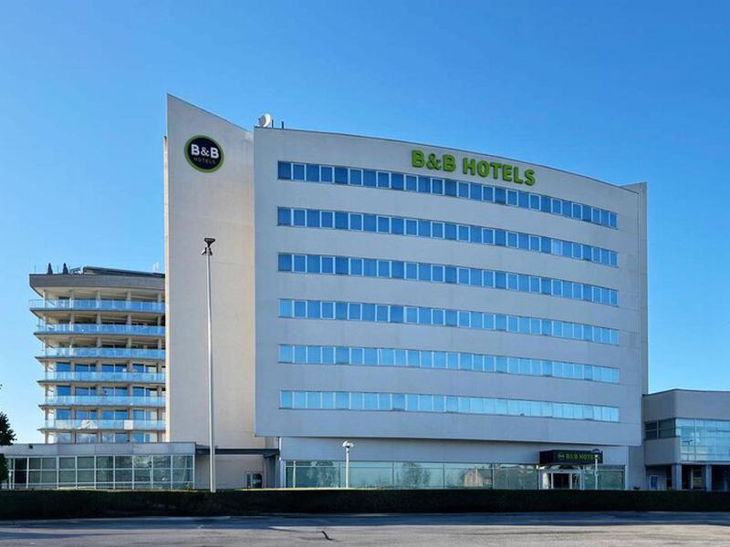 10FA9F65B4CDEA3F609EF5512A56DA65