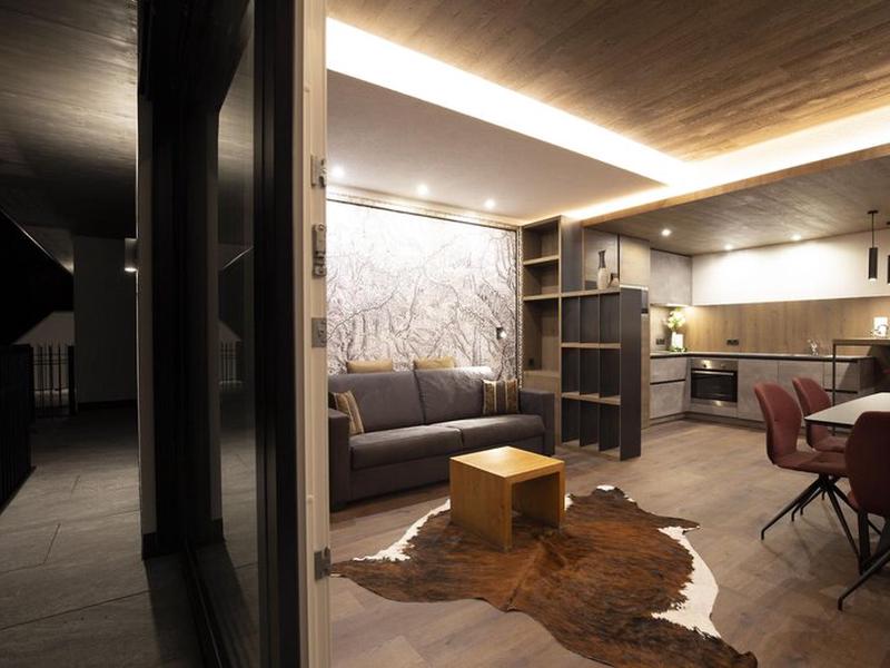 74B2F9D5EB14528C0D66490B7DF69649