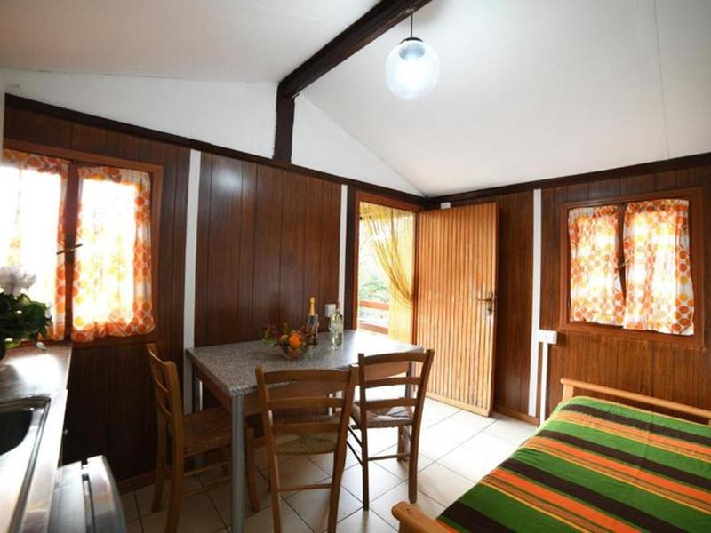 BF8D62EA0E623F1247DE7D99BDDDCDE1