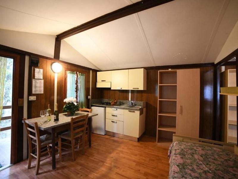 1F1DD4EAE85E23893AF36506F354AB45