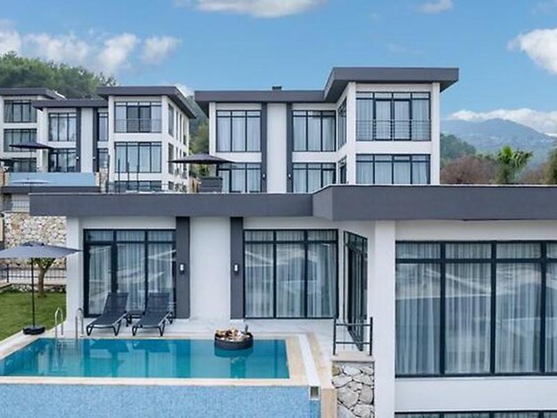 E7E0CDEA22713AA97930764EC9CAE206