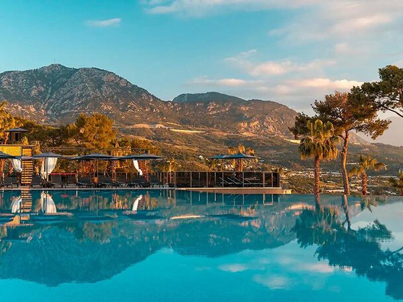 B707169DF76F4F476AAE713672043CB0