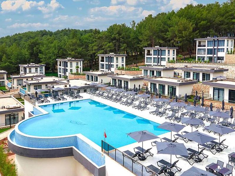 60FAFD445511D92AC9AB126E62A0B568