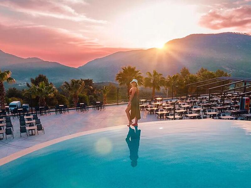 00F23884EE280569D00A9DF6071CDEB3