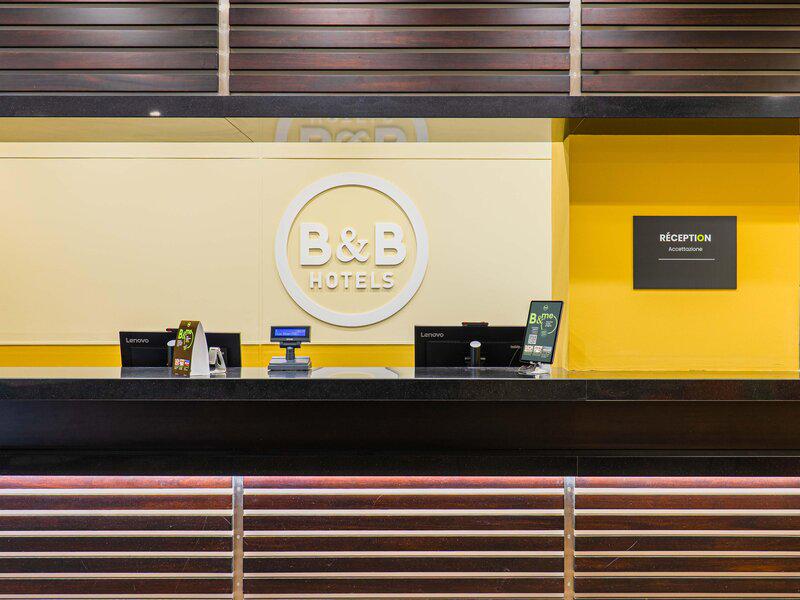 A08B493FCF5957C1EF41889F927E22B7