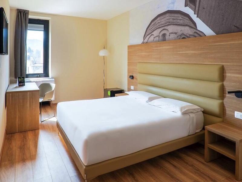 AA1B1396F562EF9D78B37A0A09E2E79C