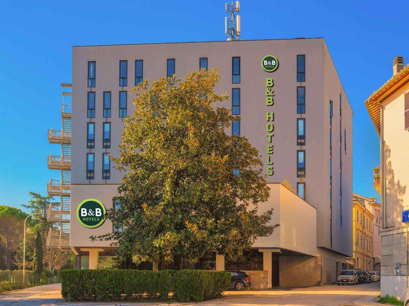 87B477F55554CEDEAE6D90863DFB59DB