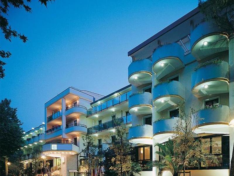 9EE2953E7C827B1071234E226A1FDF6F