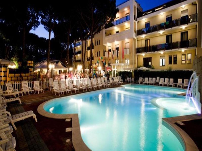 9B5AC595E906B86C00689EDE35E76228