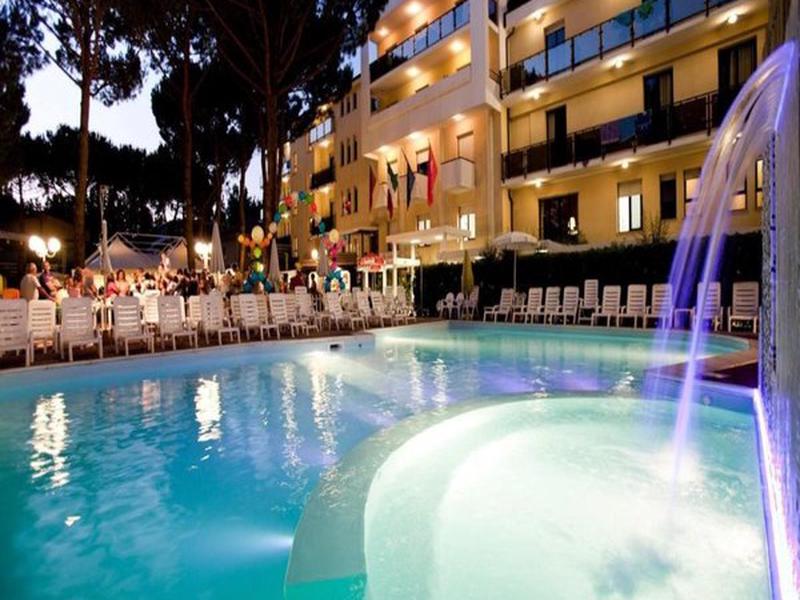 1DB03FA8B0F7BAA5F01483B3B04695B5