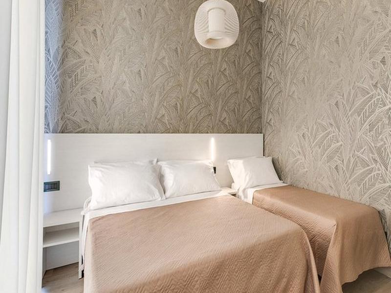 5606E487952EBAE9FCA2D73937D74784