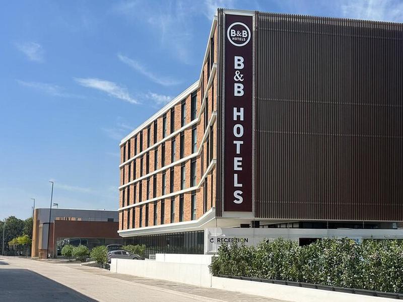 4A74D97B9F8C6B6137E3F6453AC10DEB