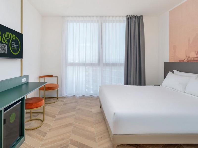 86397AE987E5D301C0CF70367767E165