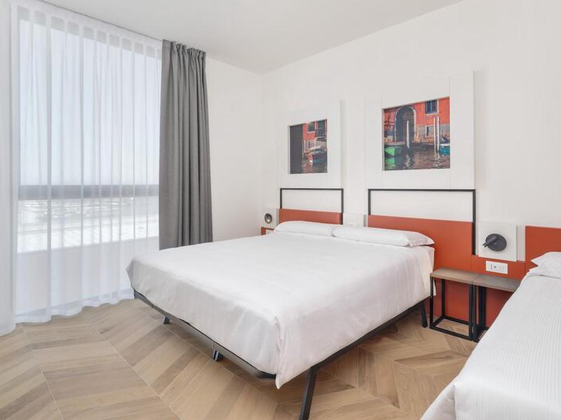 3E8EDCA90BD20C2DDBDC3E38B3242D5C