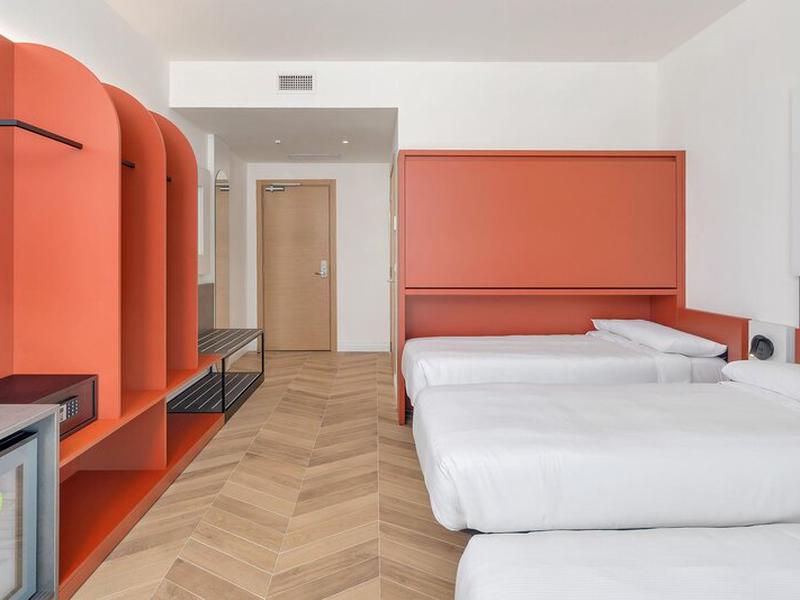 9C135785DE9FD992A6C7F65A54933114