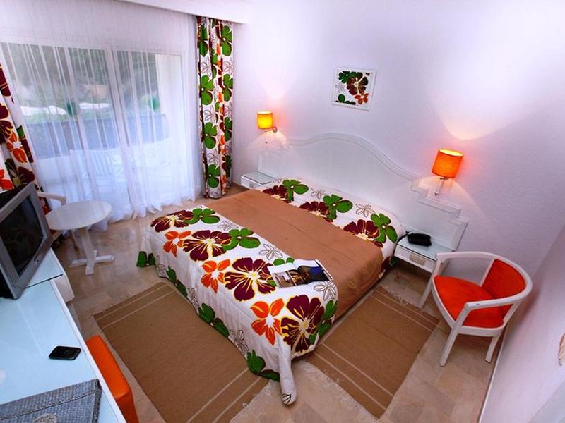 08ECFFCE01C4DEB540AD7FE4E5973762