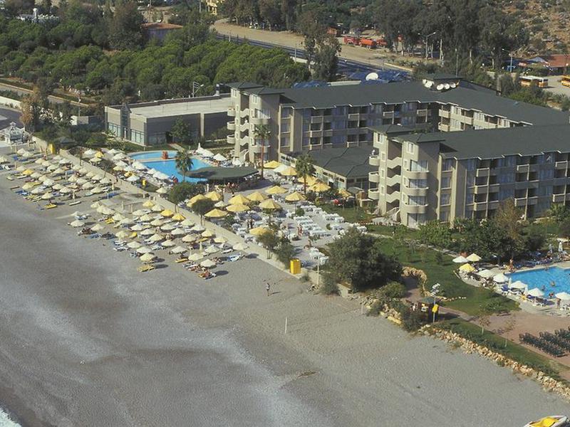 3AD1A502E0216EA0129DE614AE864034