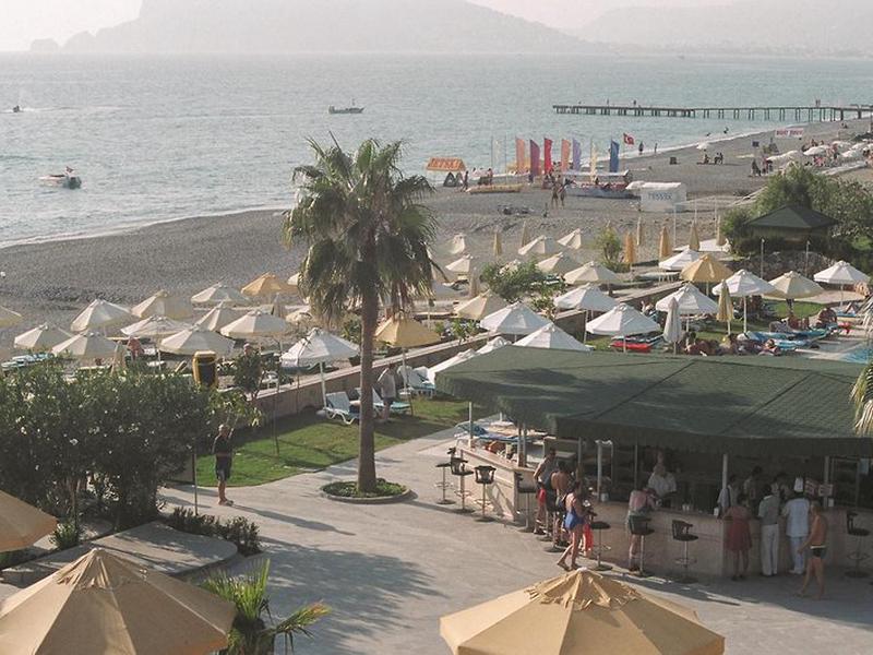 65FB8B08CDC761C97784BA3AB22A557C