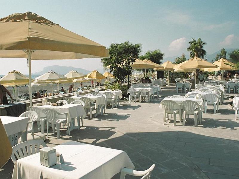 C0EDF8D37E43501FADC5546BCFD0B905