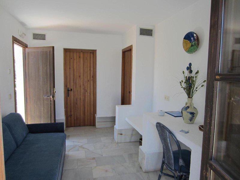 A039E23D27302DE94B320F18AEDB64CF