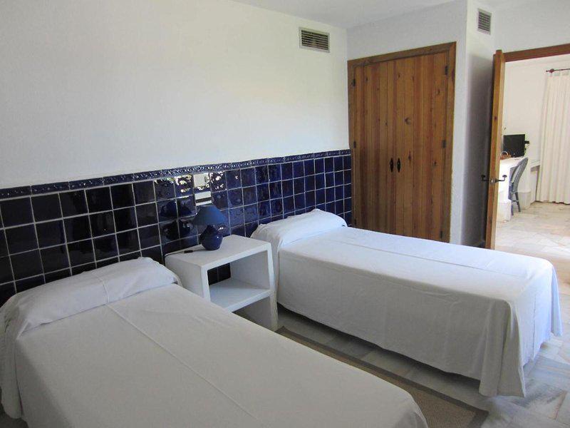 CA08DF502E3499C7B1EC48705BE971F1