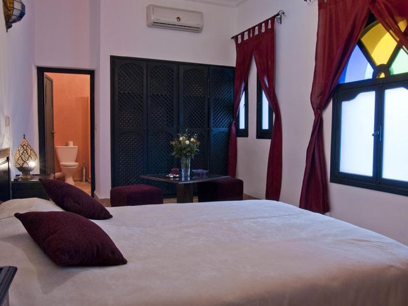 4542B2C9C86BF5A6CFCB90F7D8DD9F32